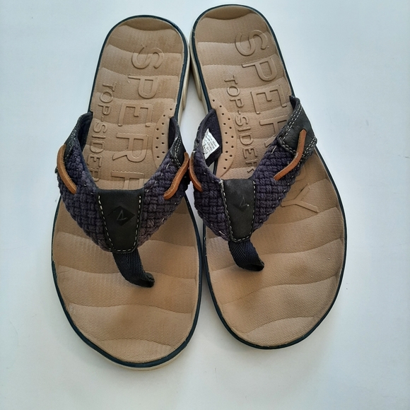 Sperry women's sandals - Picture 2 of 5